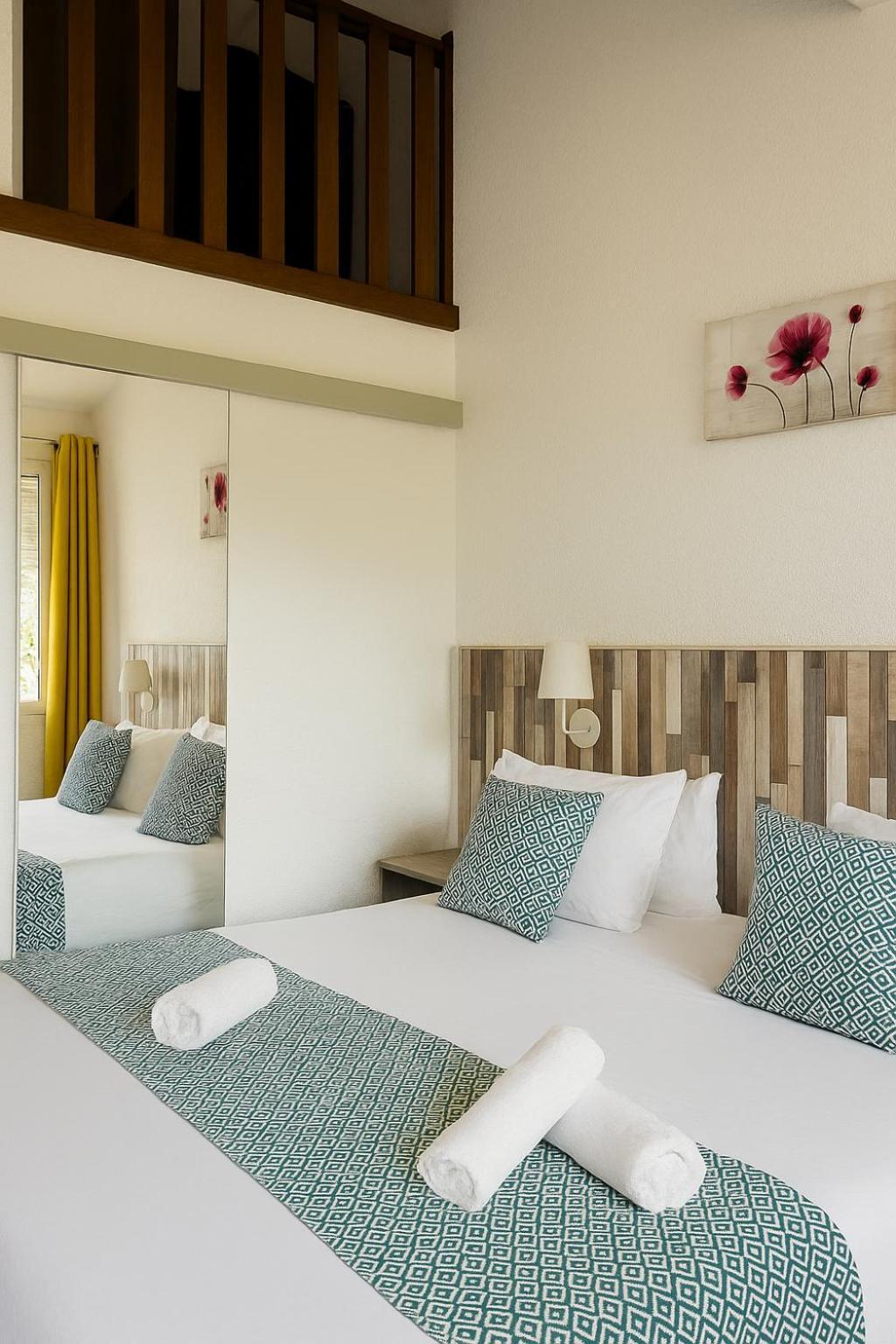 Hotel & Spa Gil De France Cap D'แอกด์ ภายนอก รูปภาพ