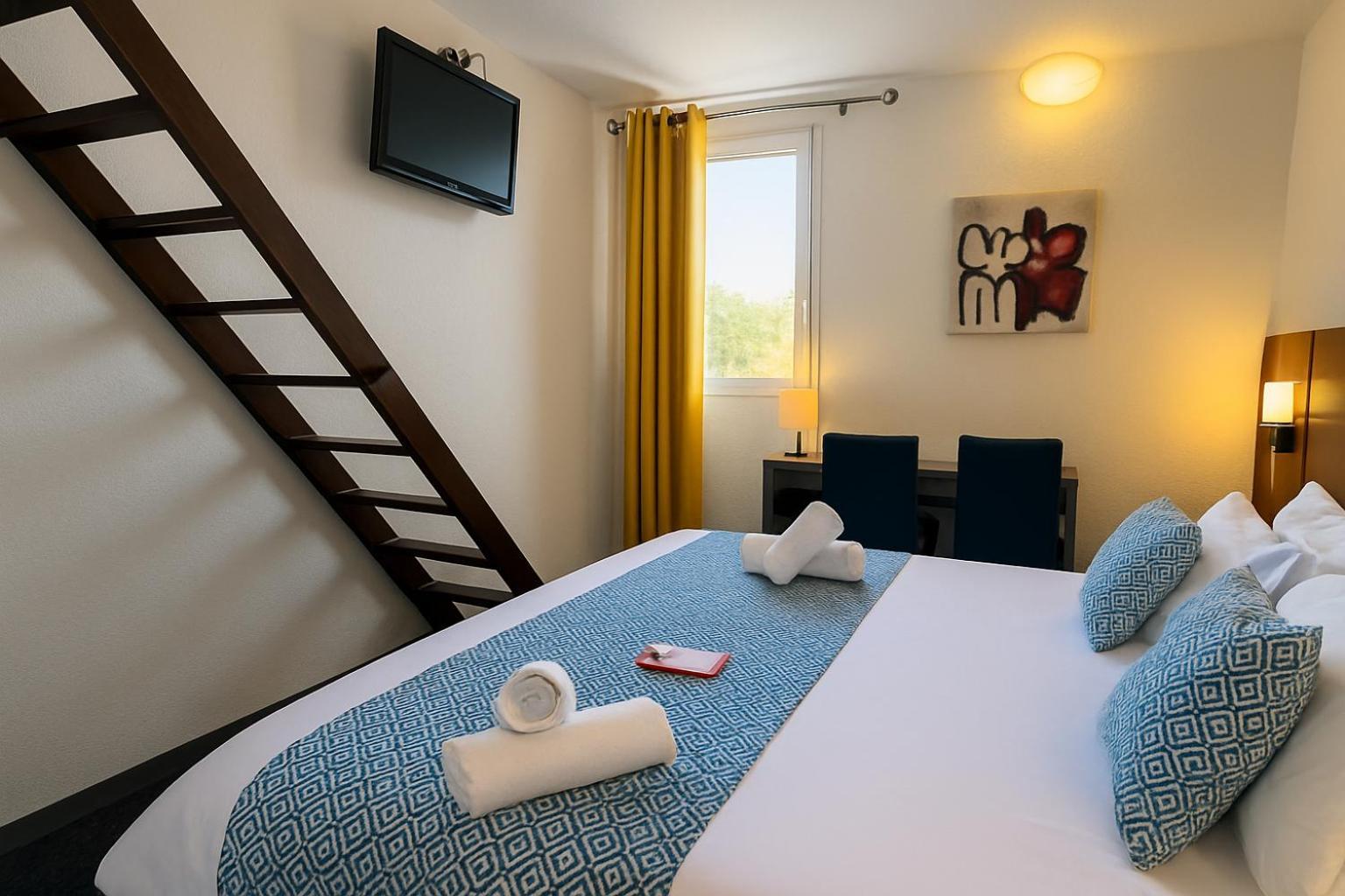 Hotel & Spa Gil De France Cap D'แอกด์ ภายนอก รูปภาพ